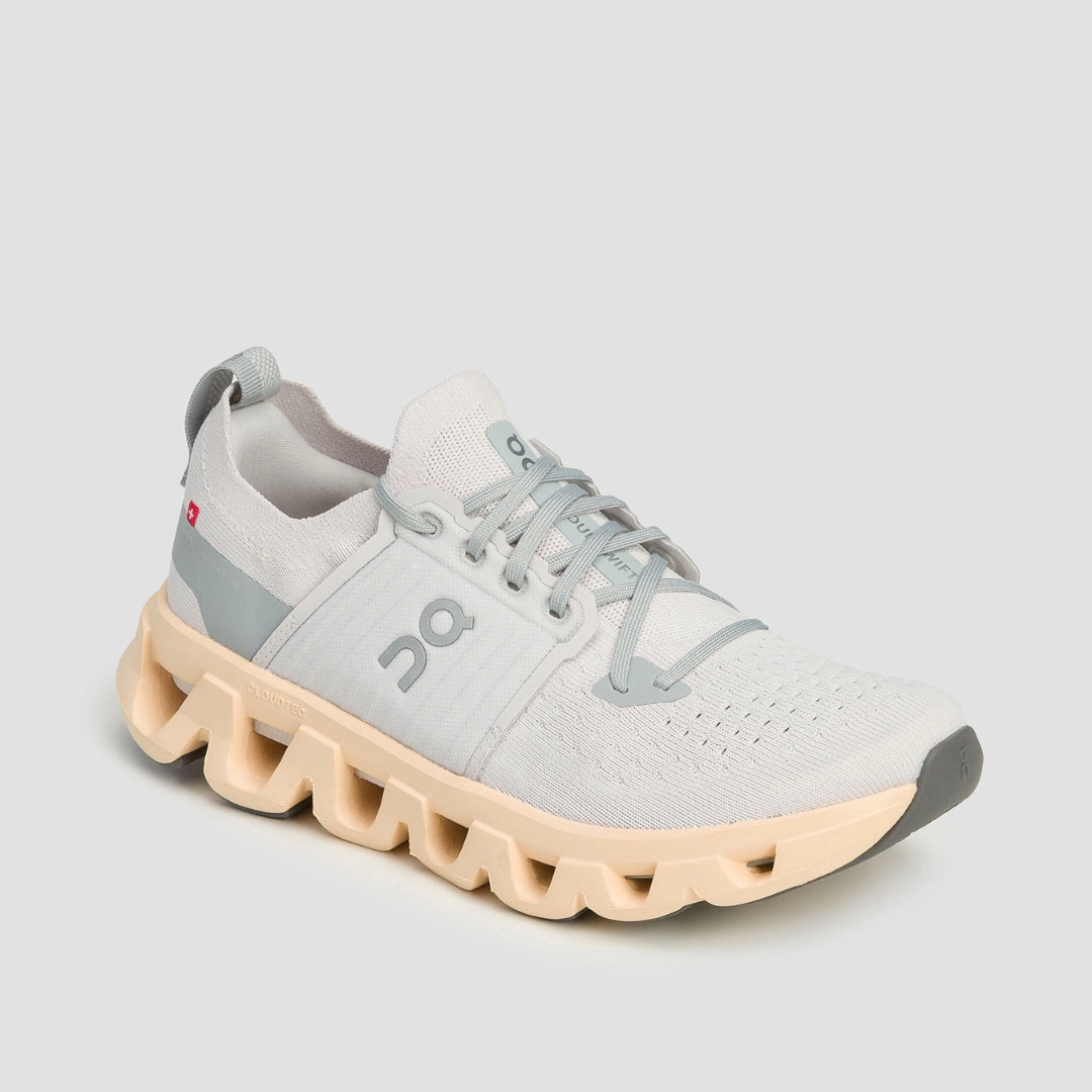 Cloudswift 4 Shoes