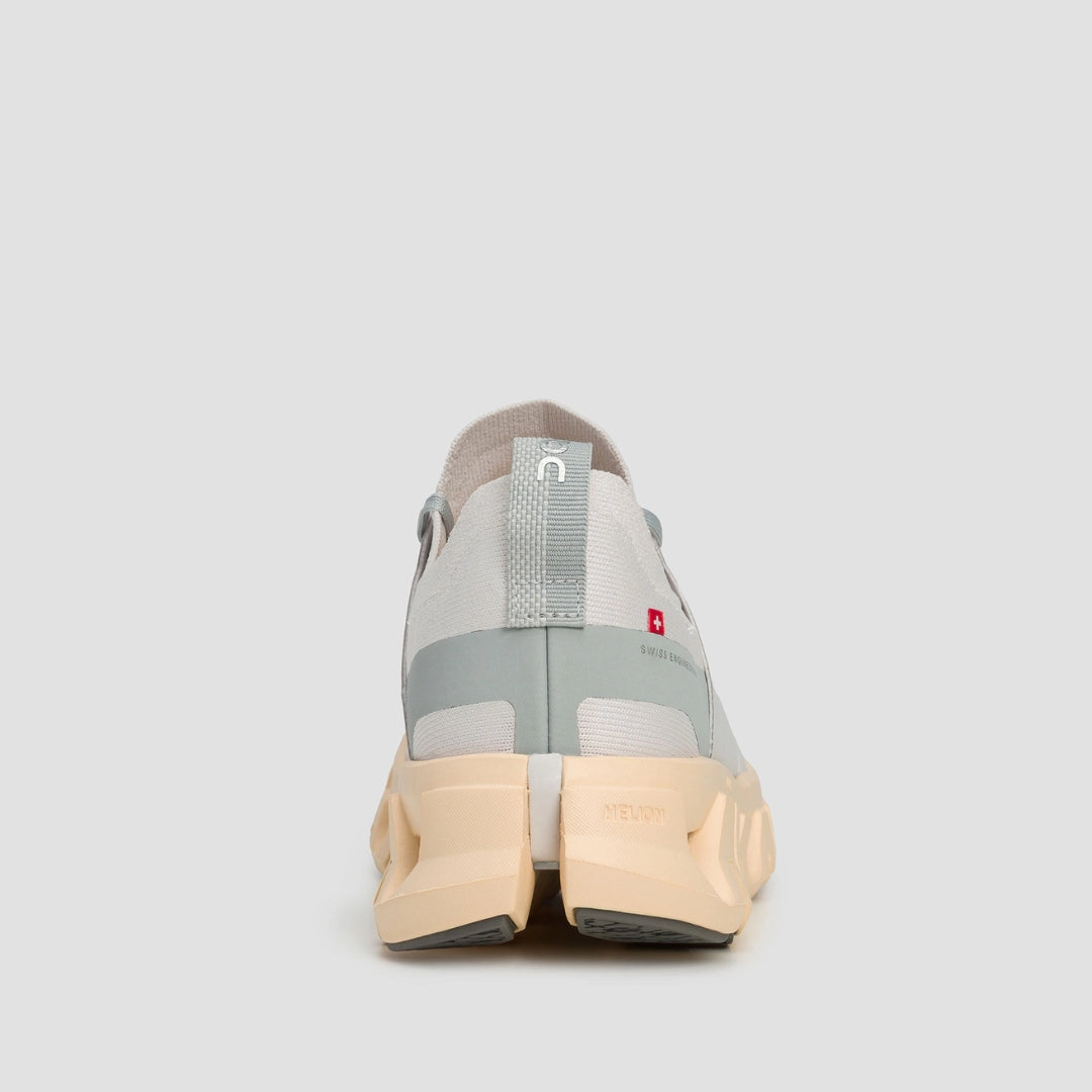 Cloudswift 4 Shoes