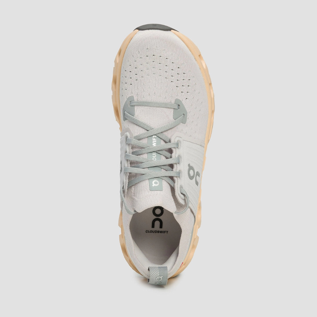 Cloudswift 4 Shoes