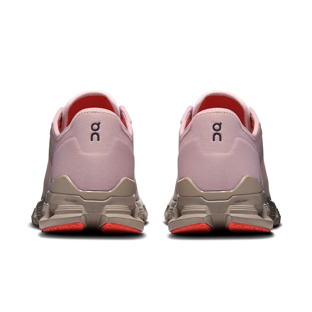 Cloud X 4 AD Shoes