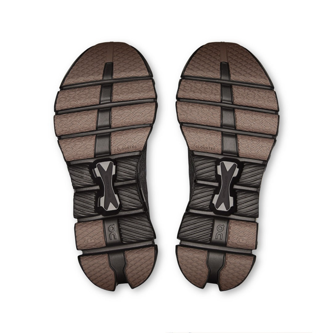 Cloud X 4 AD Shoes