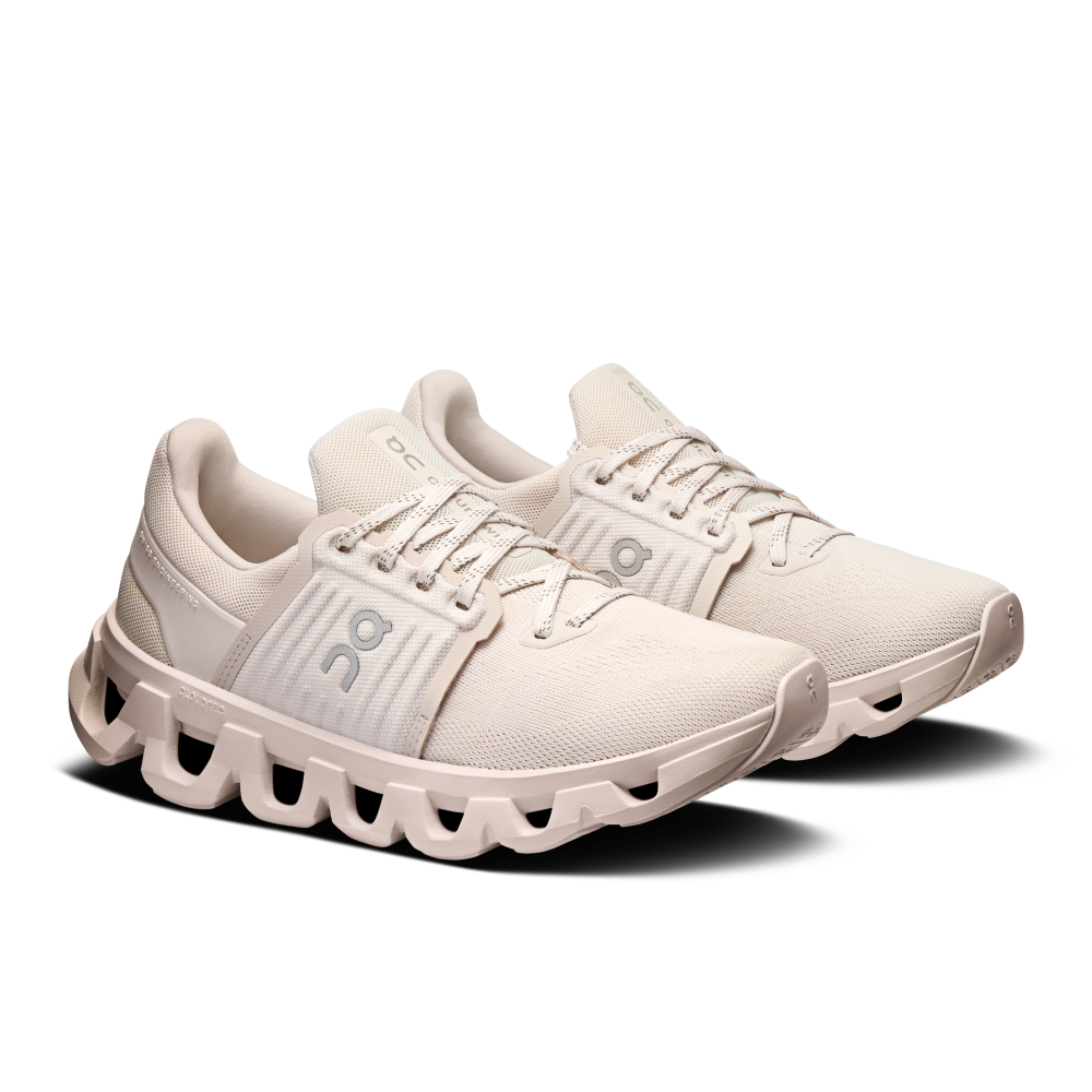 Cloudswift 4 Ad Shoes
