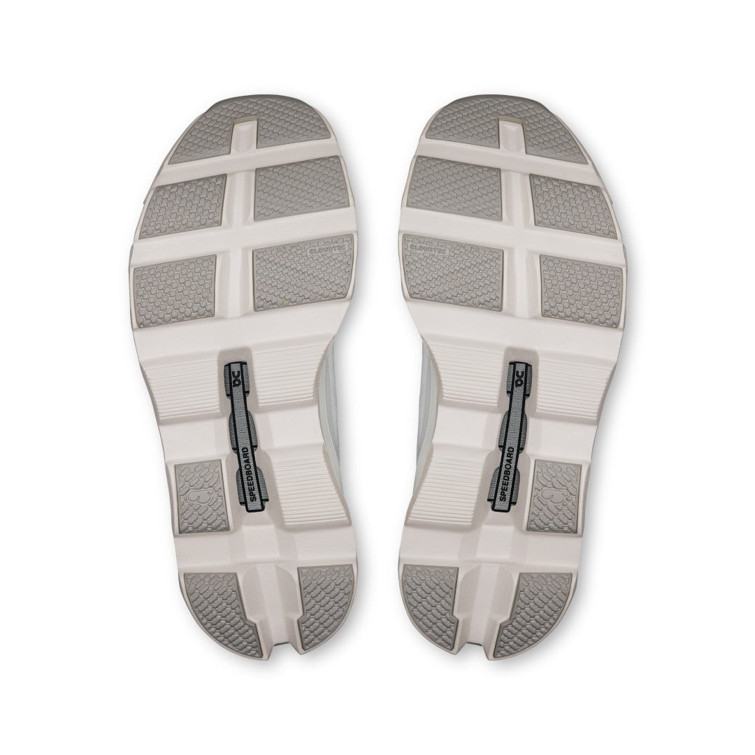 Cloudmonster Void Shoes