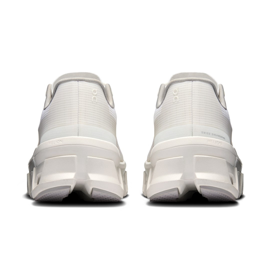Cloudmonster Void Shoes