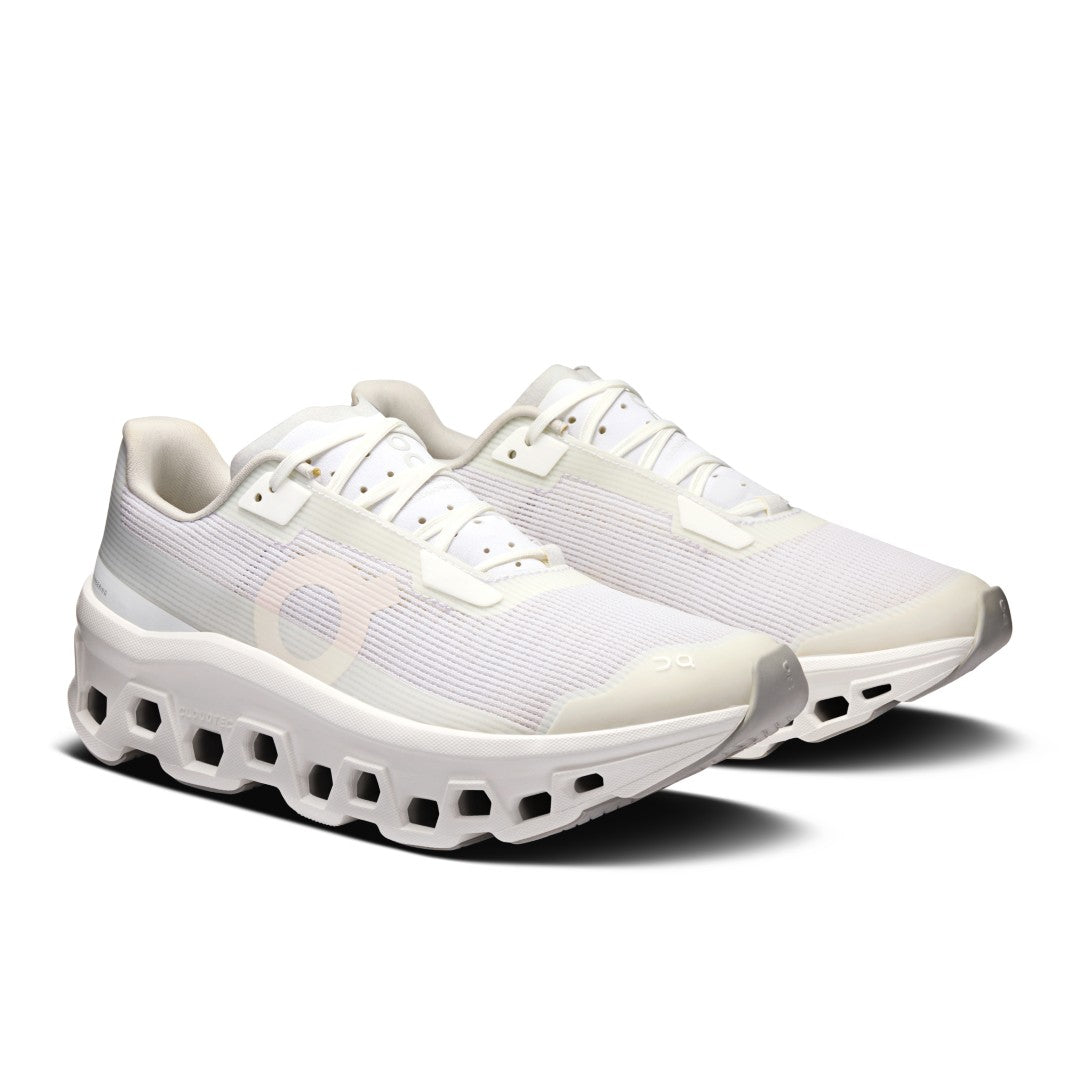 Cloudmonster Void Shoes