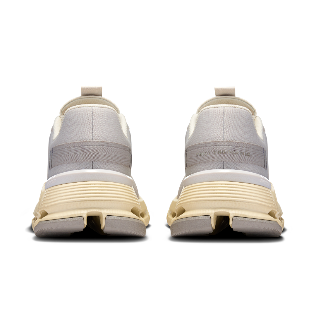 Cloudnova Form 2 TT Shoes