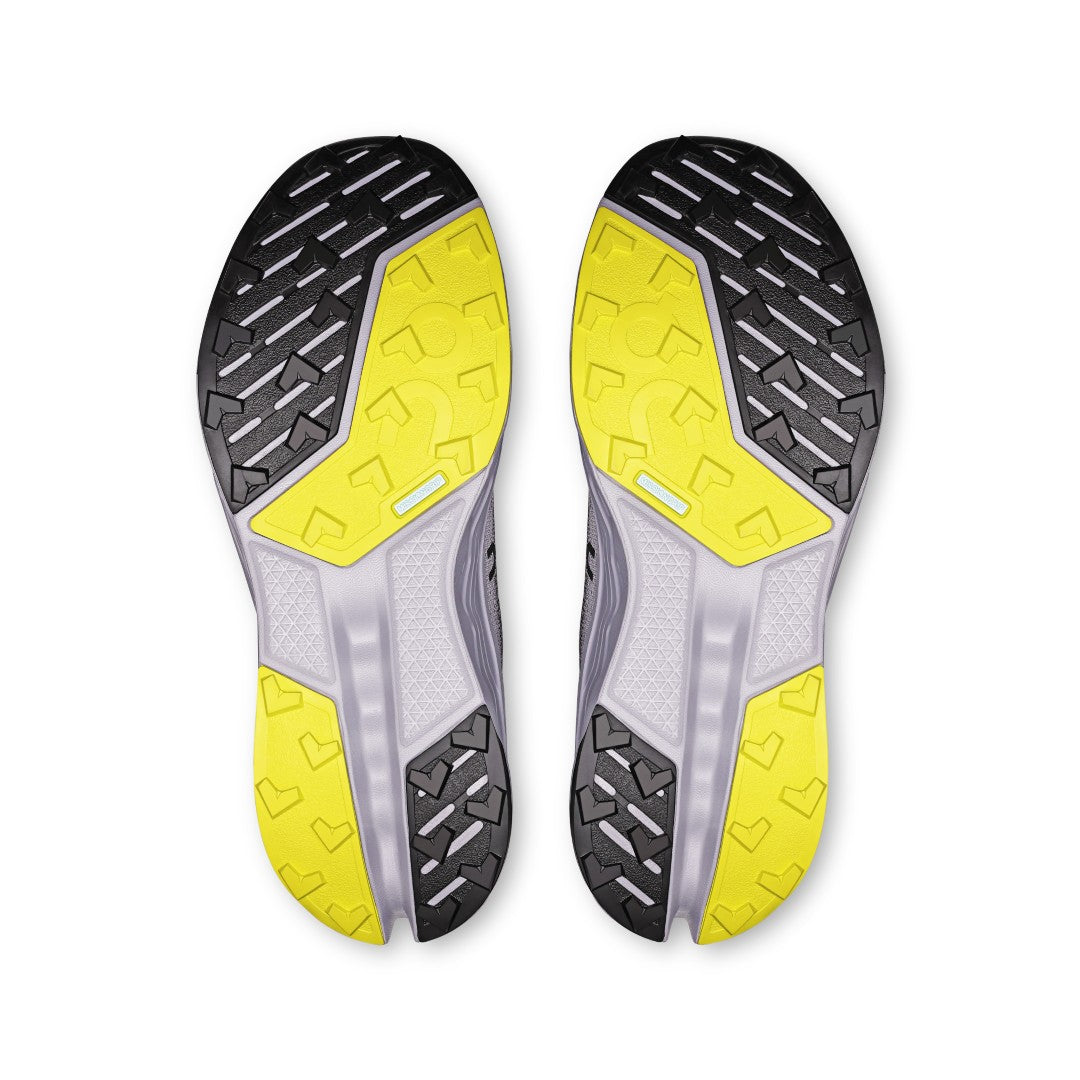 Cloudsurfer Trail 2 Shoes