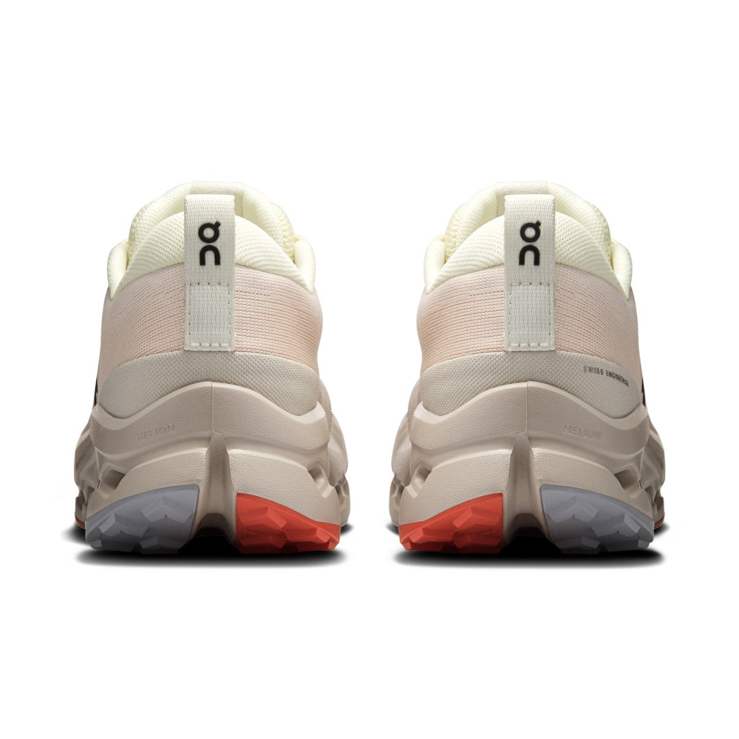 Cloudsurfer Trail 2 Shoes
