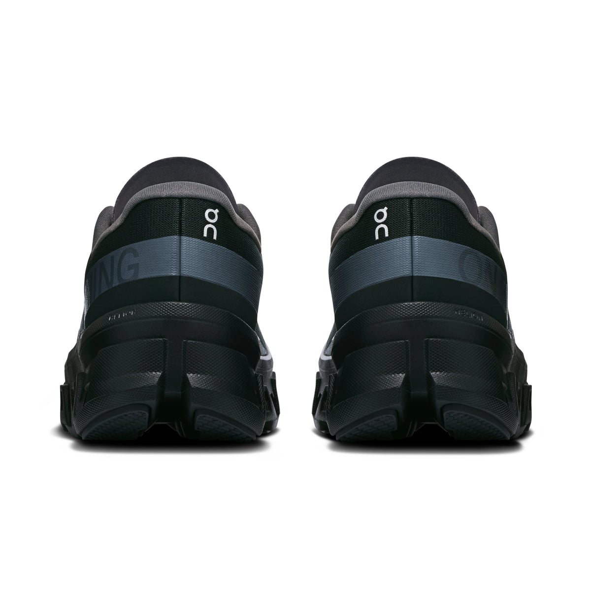 Cloudmonster 1 Shoes