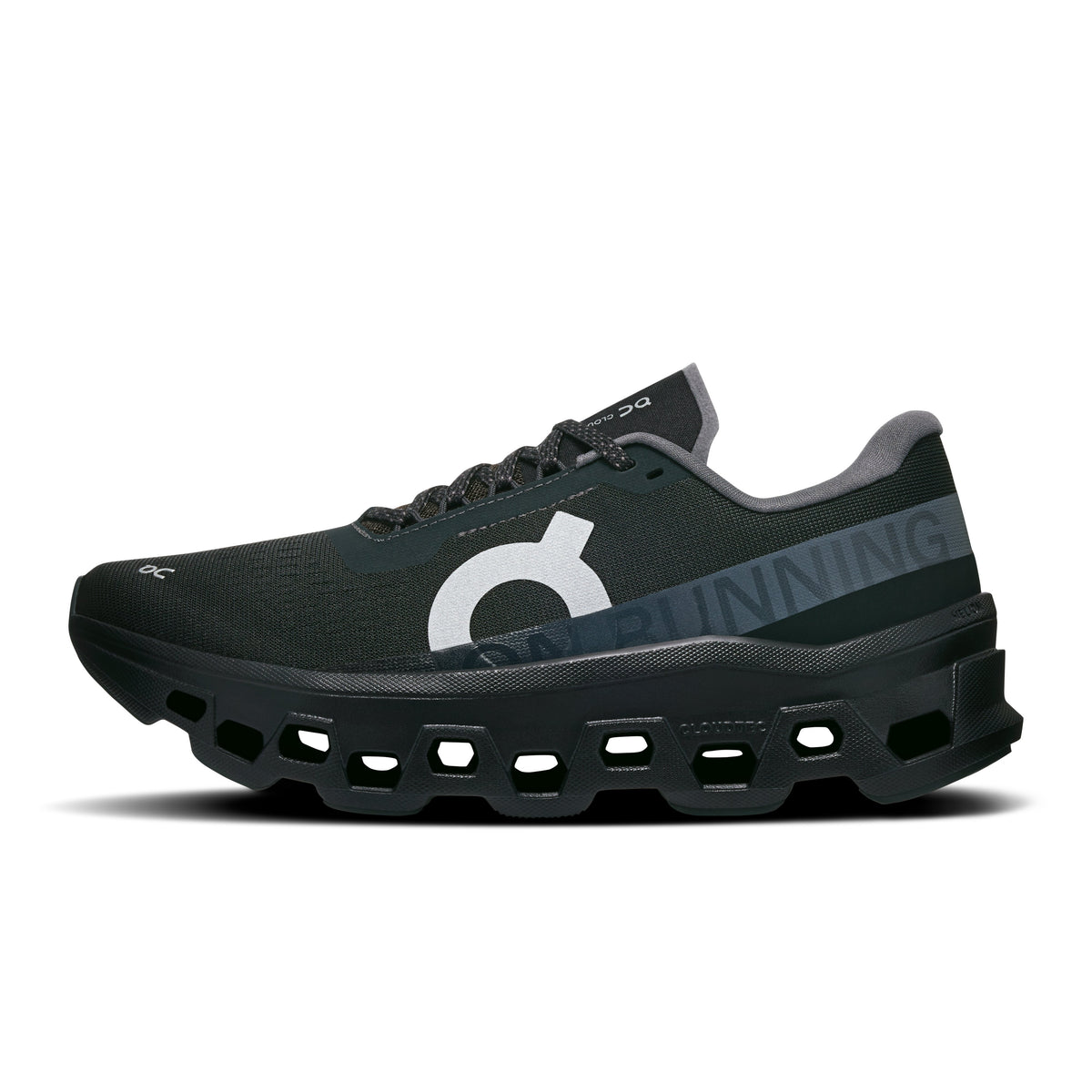 Cloudmonster 1 Shoes