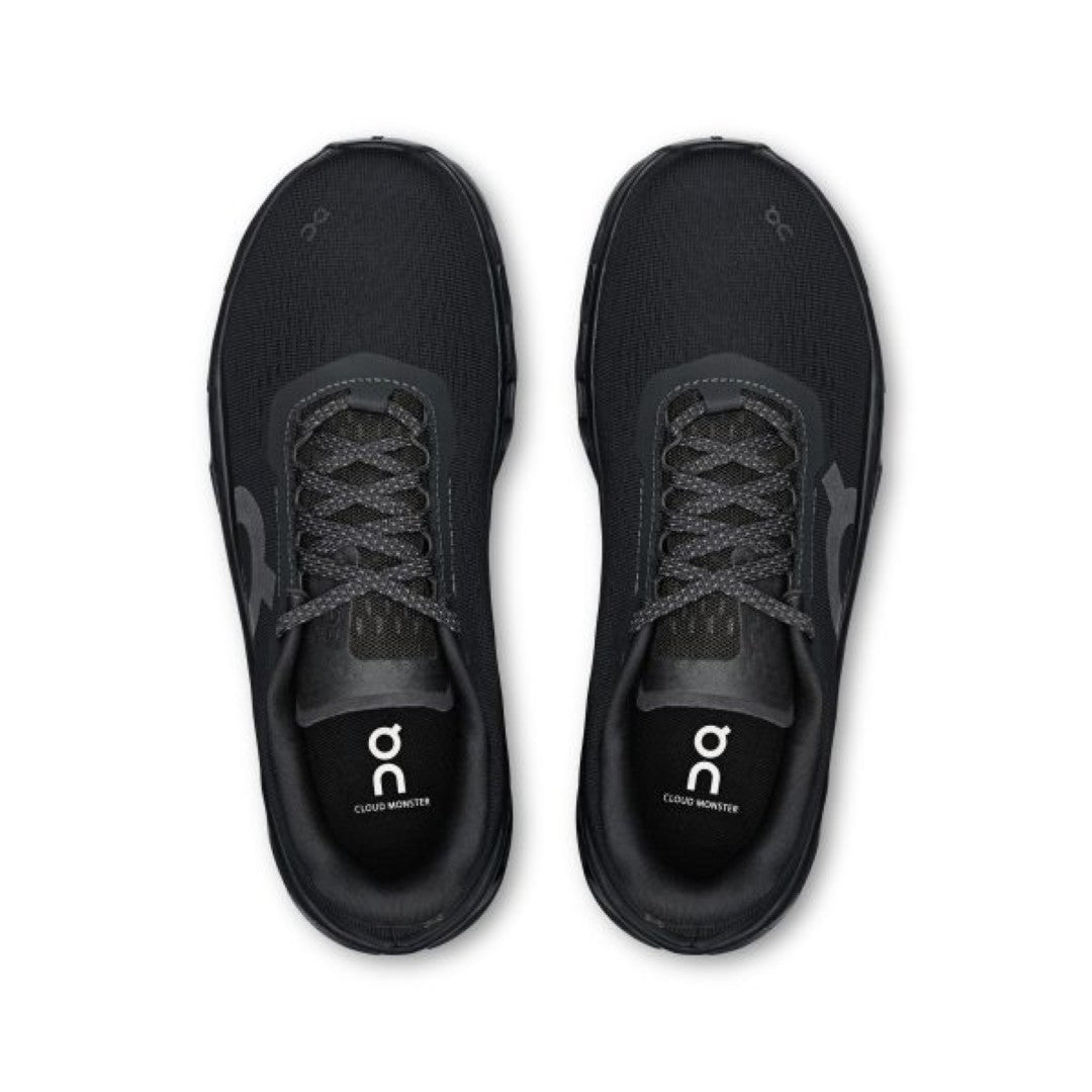 كلودمونستر 1 حذاء