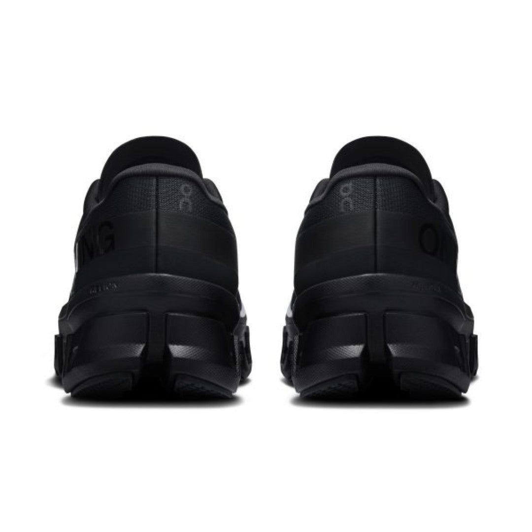 كلودمونستر 1 حذاء