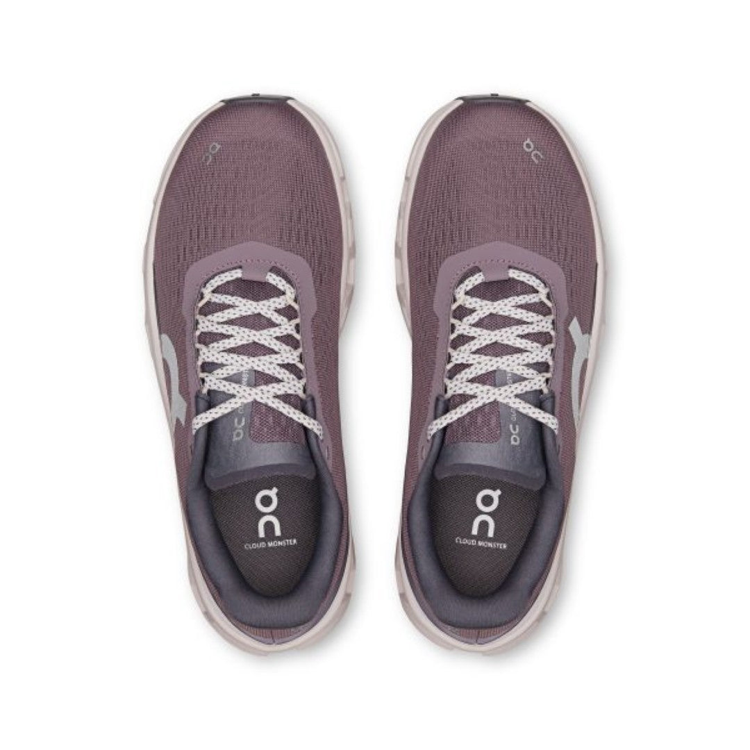 كلودمونستر 1 حذاء