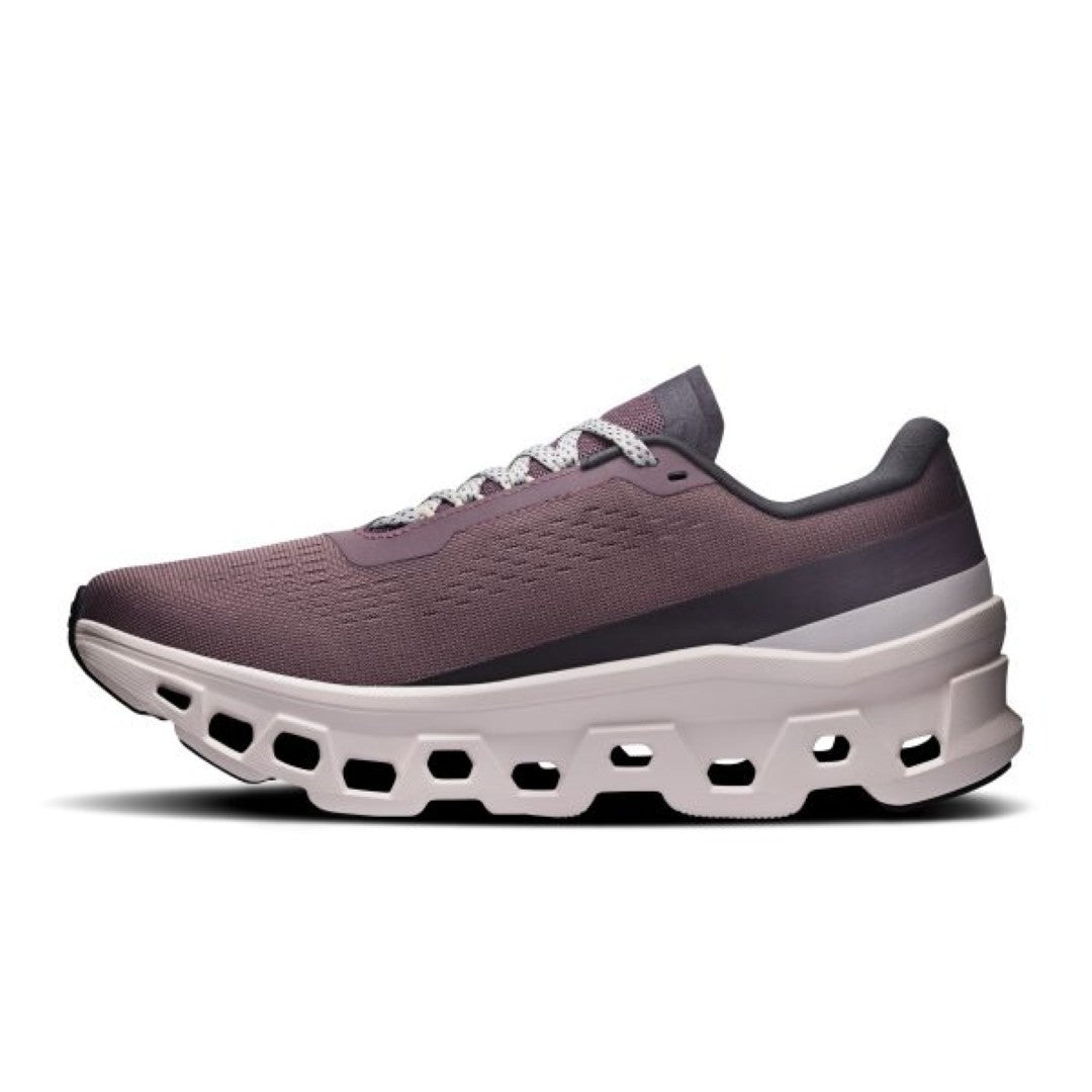 كلودمونستر 1 حذاء