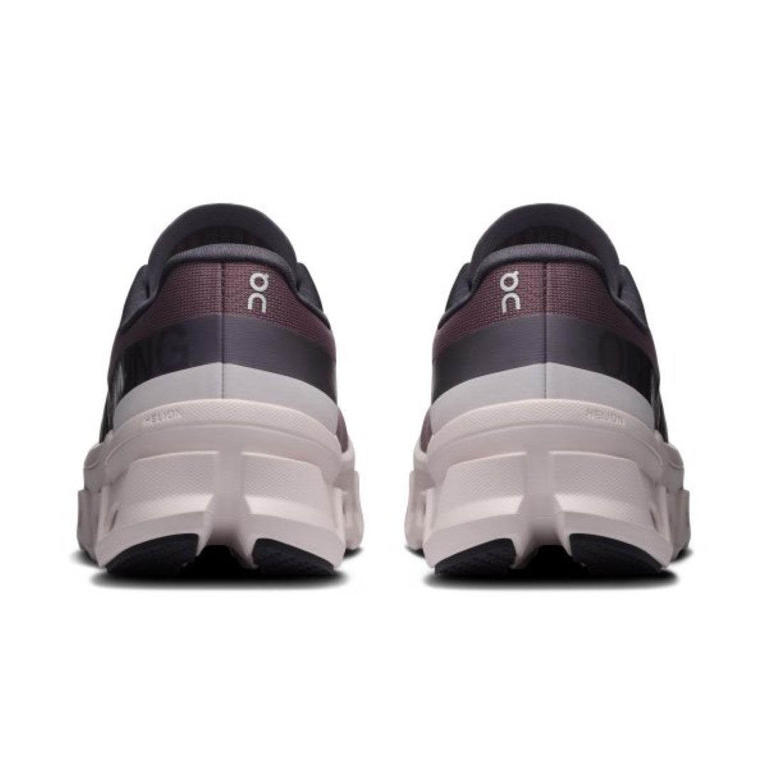 كلودمونستر 1 حذاء