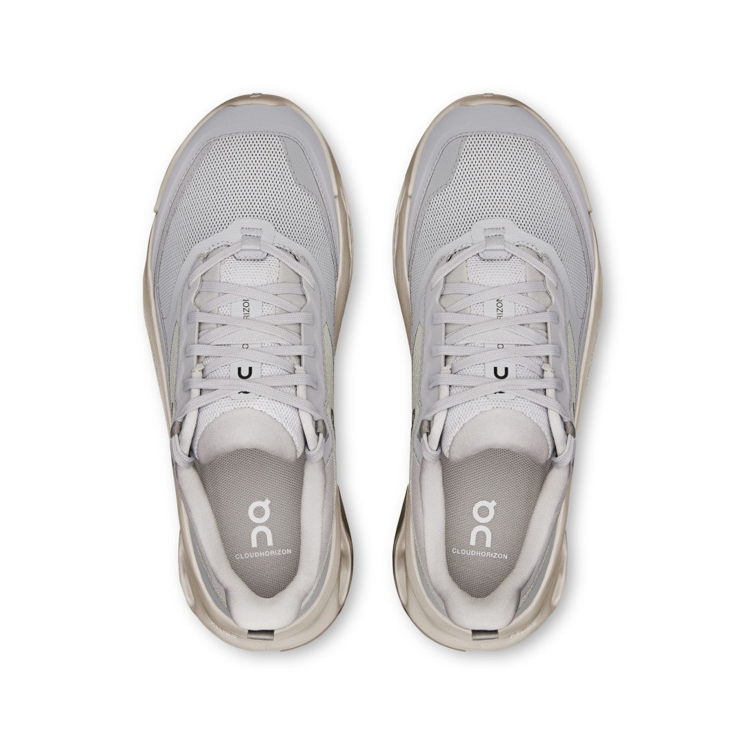 Cloudhorizon 2 Shoes