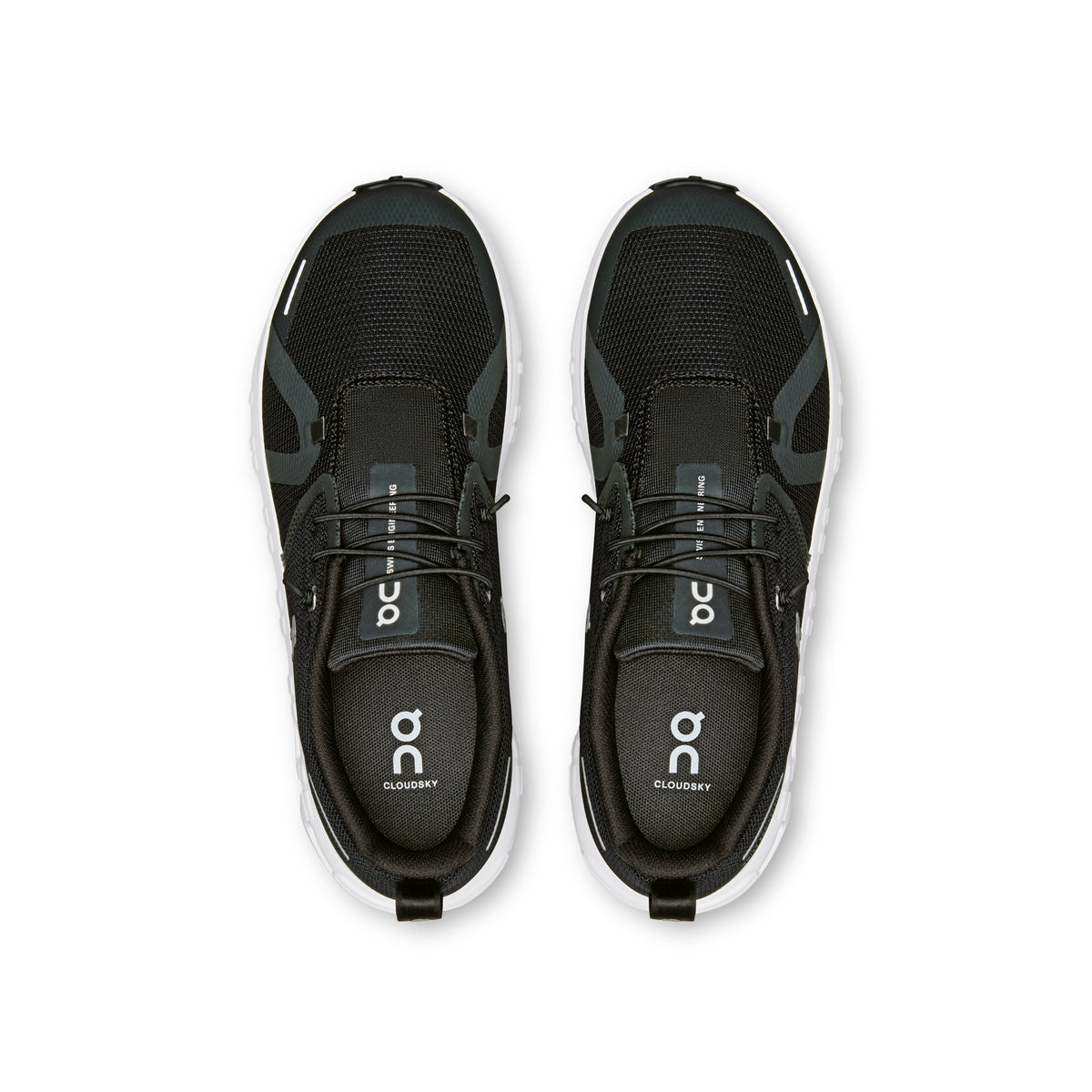 Cloud Sky 2 Shoes