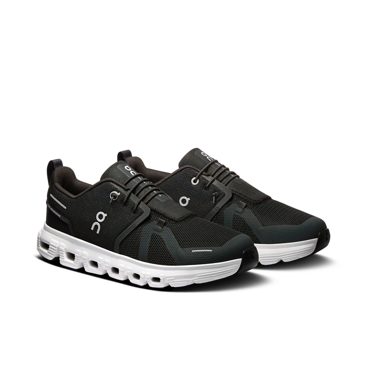 Cloud Sky 2 Shoes