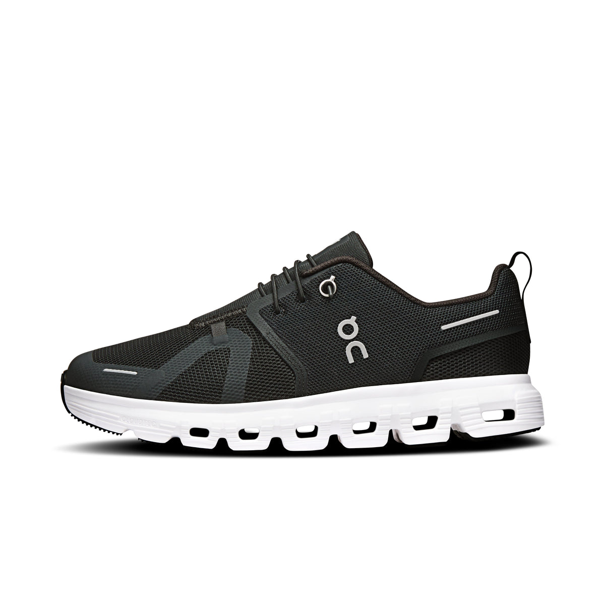 Cloud Sky 2 Shoes