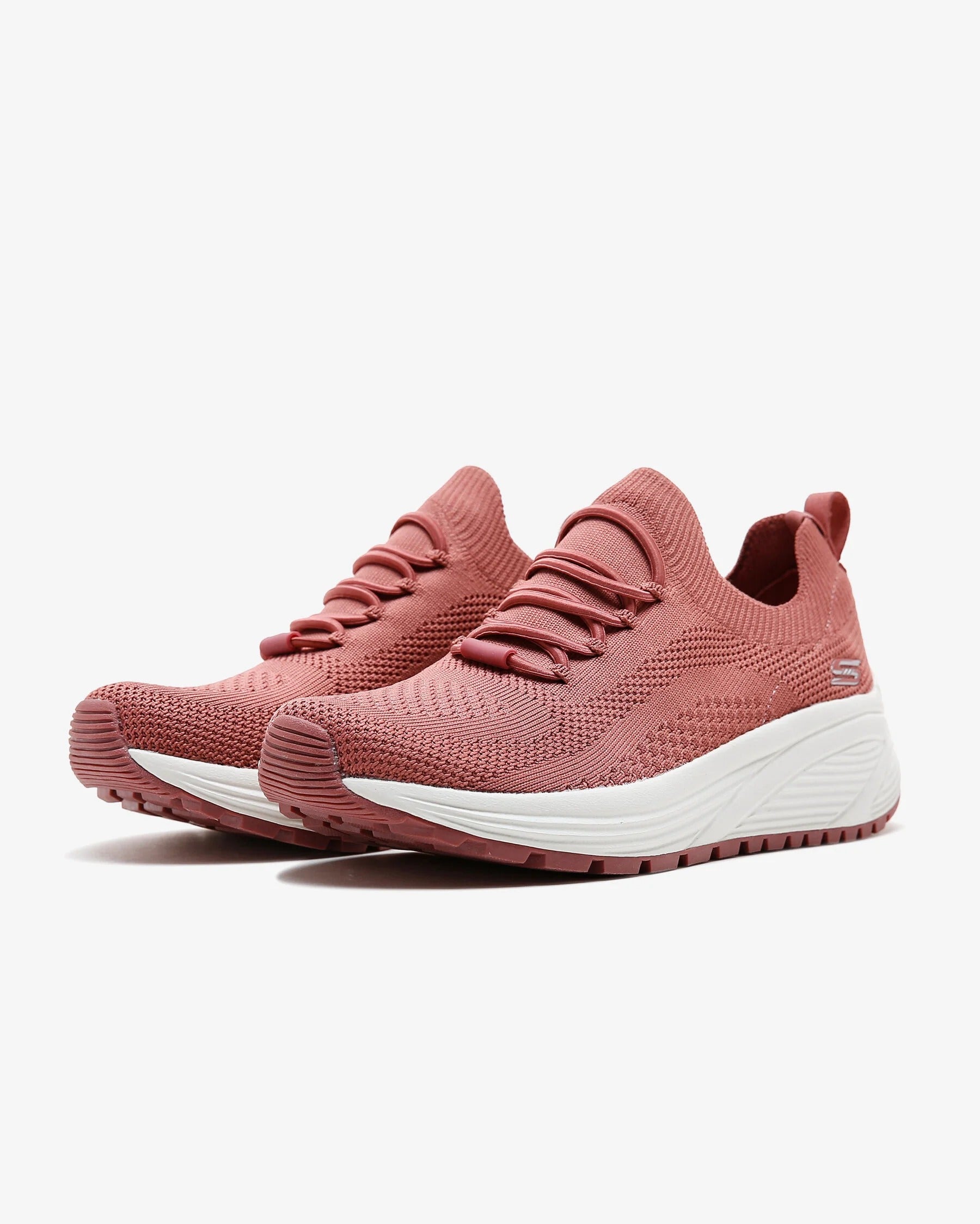 Bobs Sparrow 2.0-Allegiance C Lifestyle Shoes