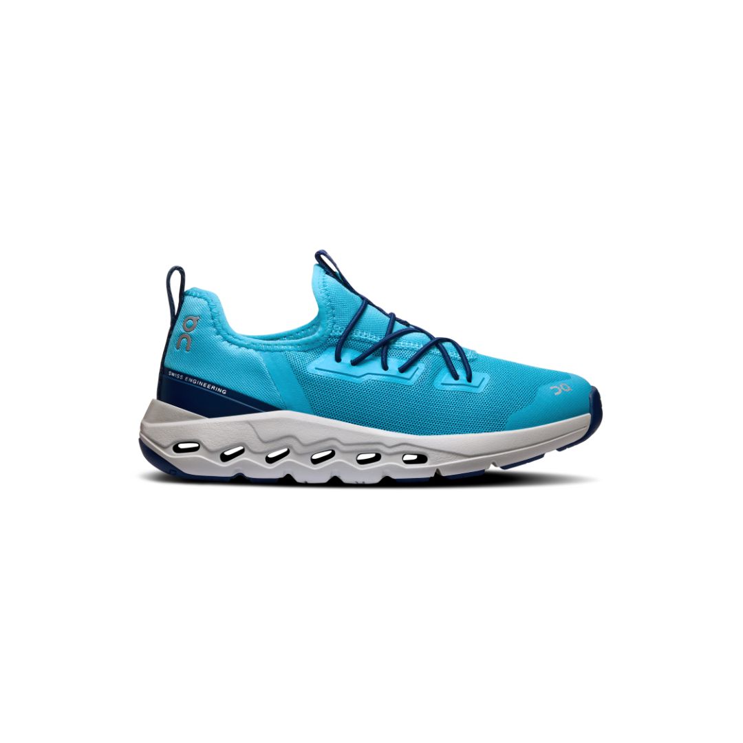 Cloudleap Shoes