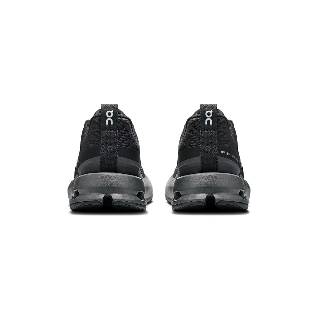Cloudnova Shoes