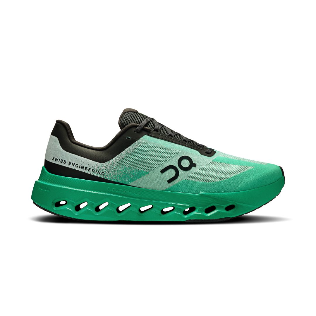 Cloudsurfer Next 1 Shoes