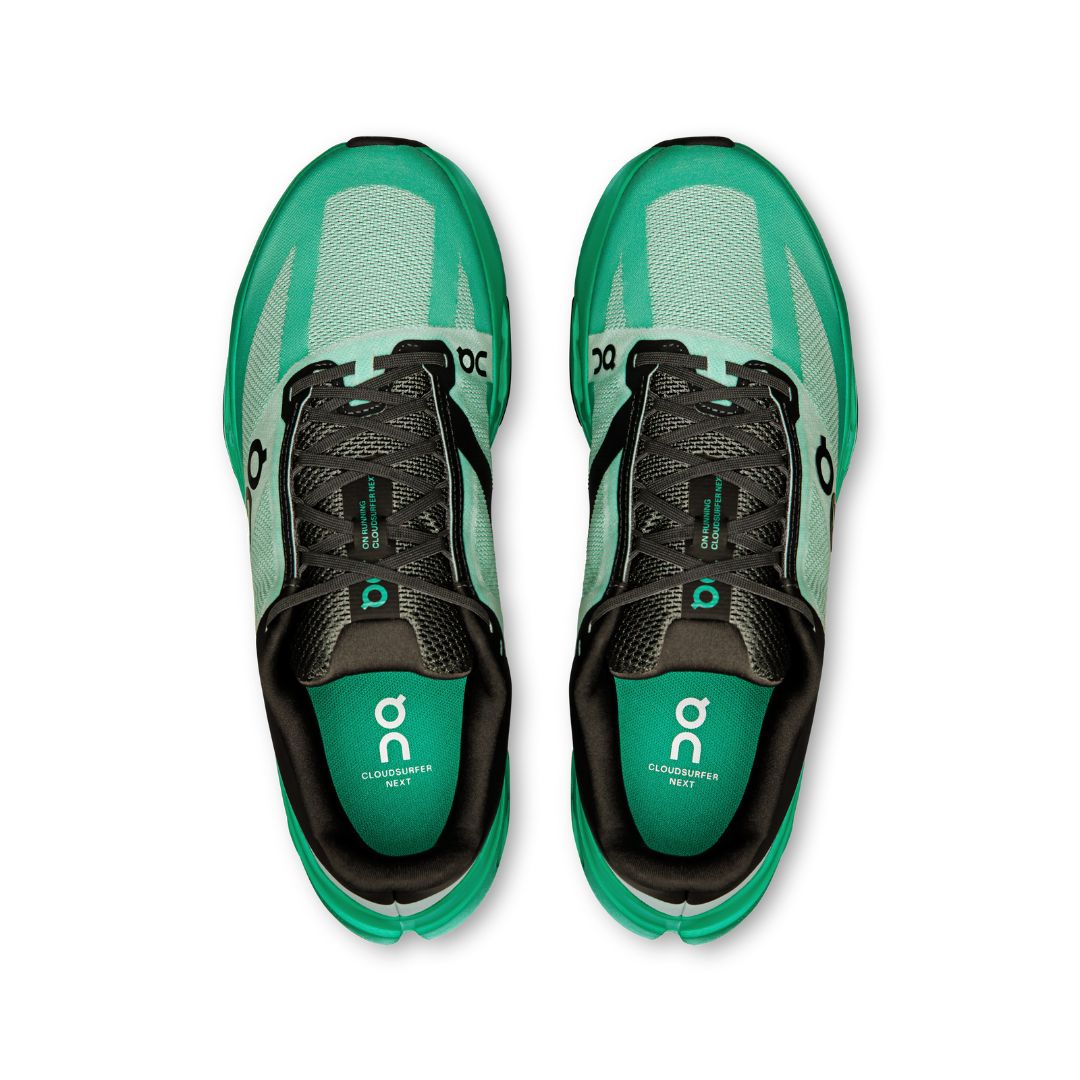Cloudsurfer Next 1 Shoes