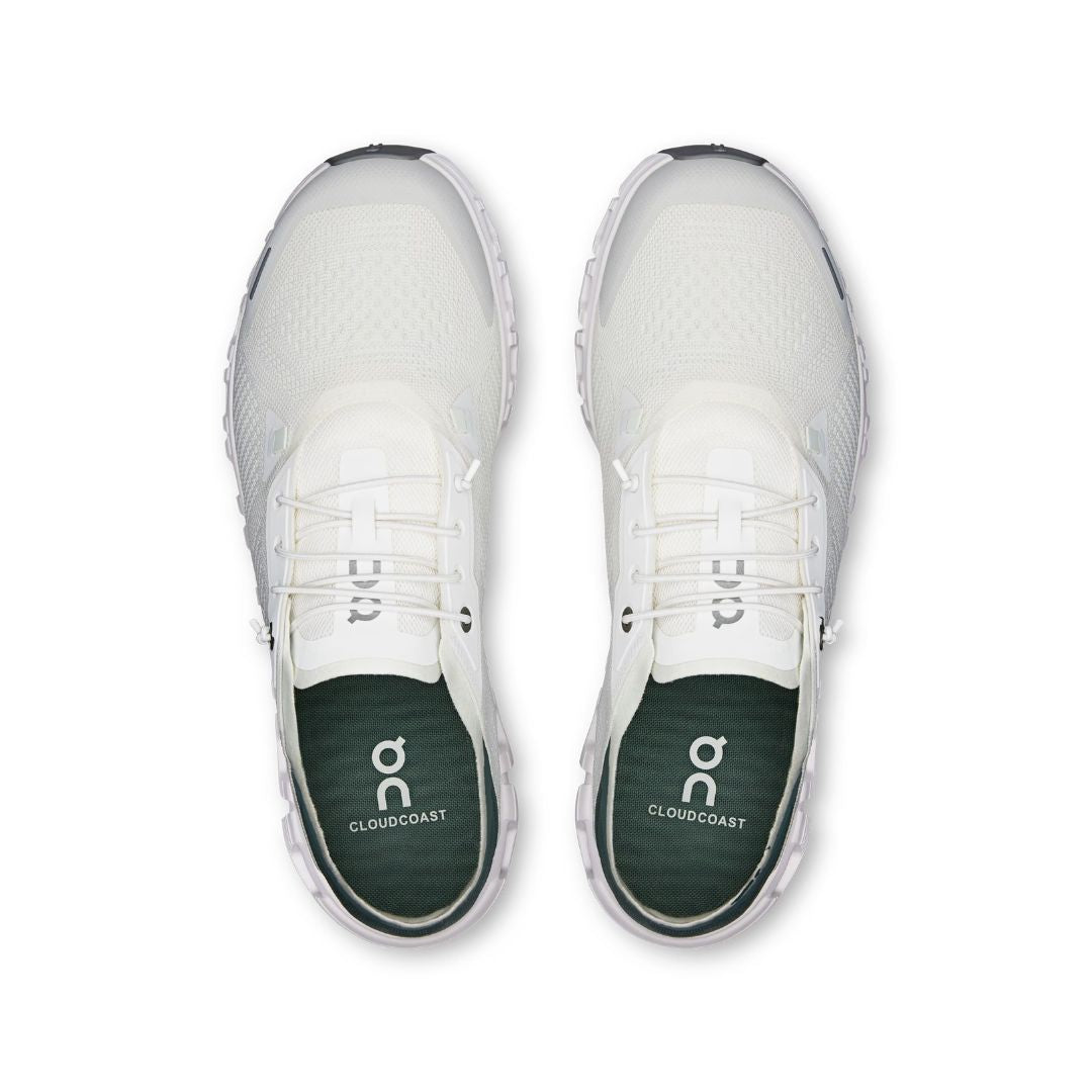 Cloud 6 Coast Shoes