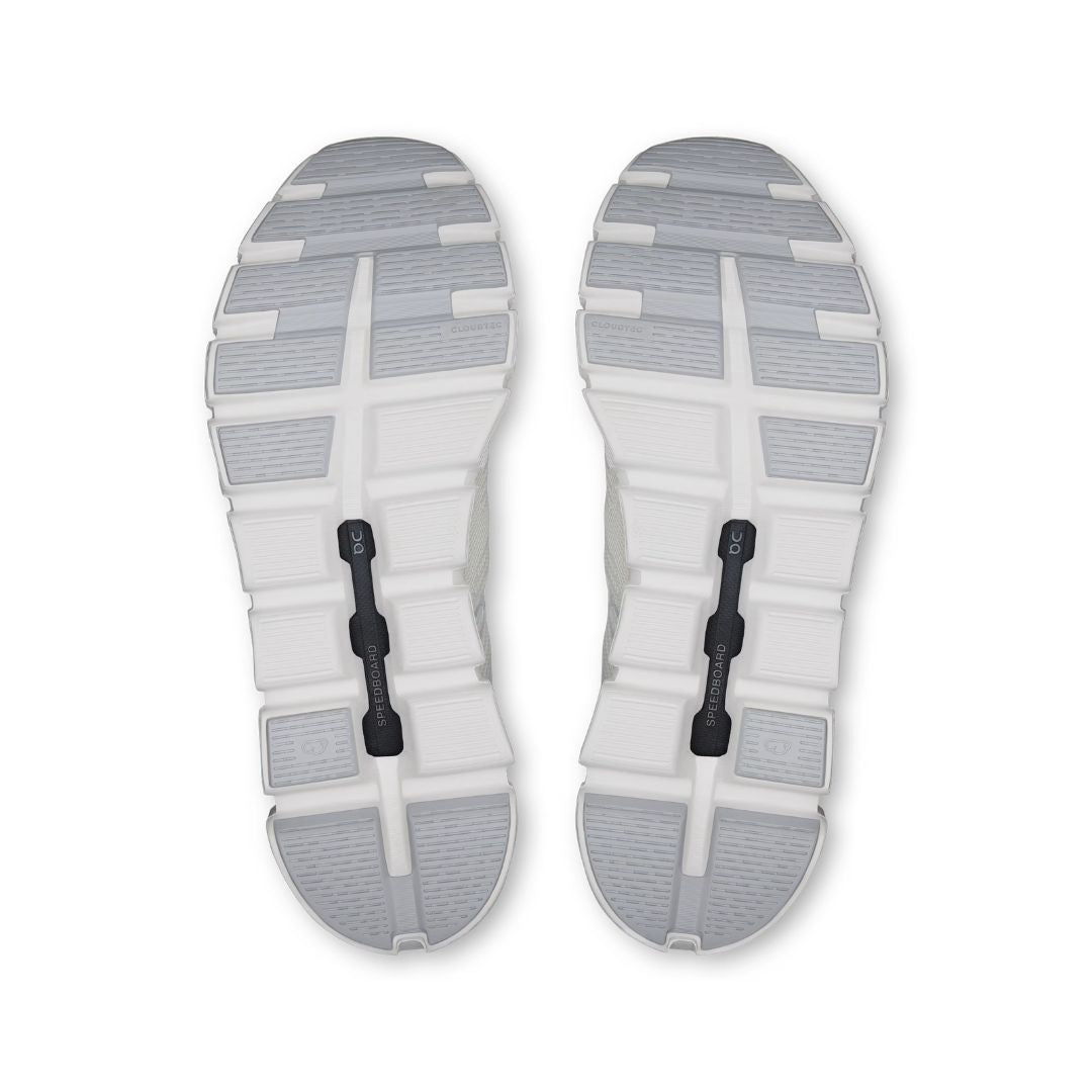 Cloud 6 Coast Shoes