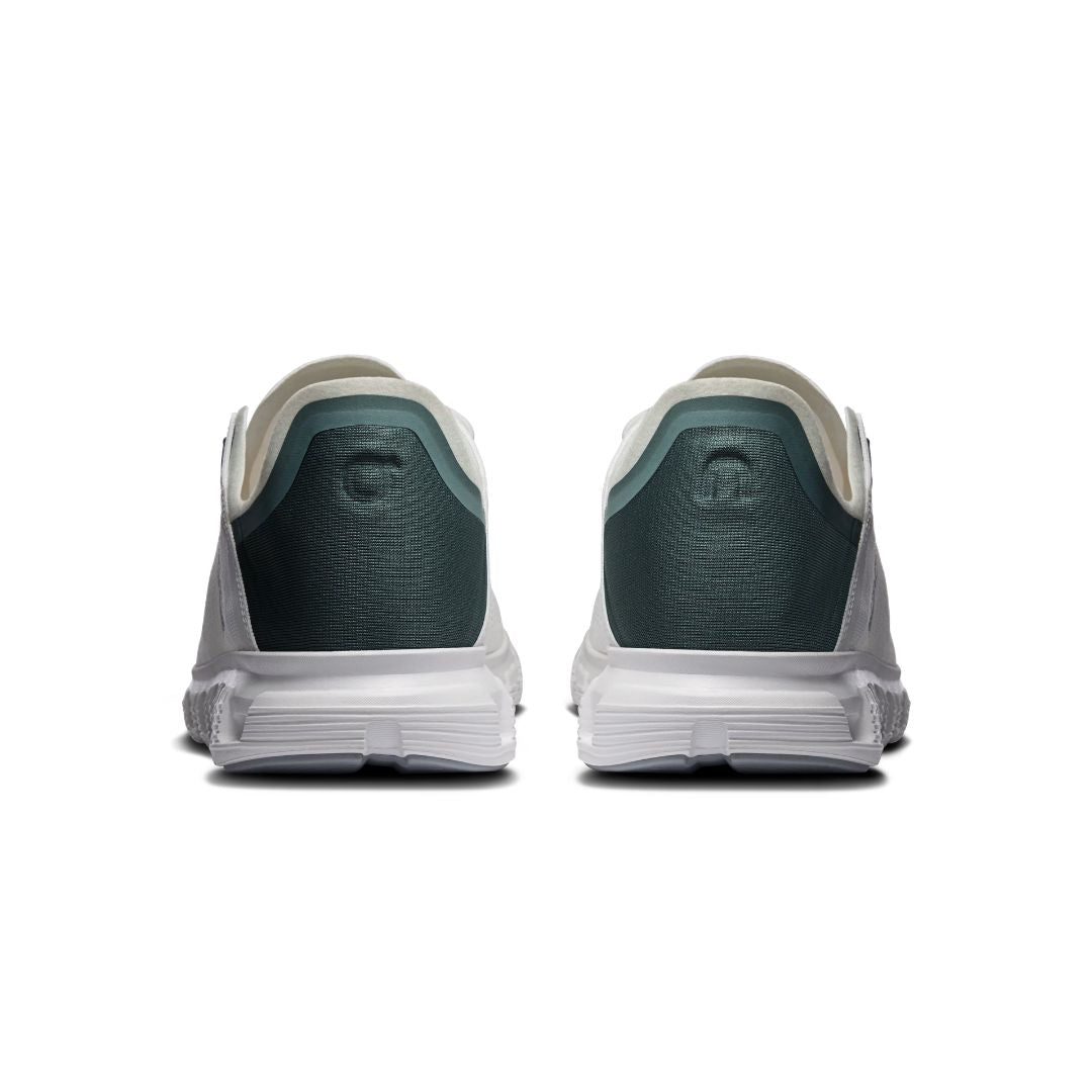 Cloud 6 Coast Shoes