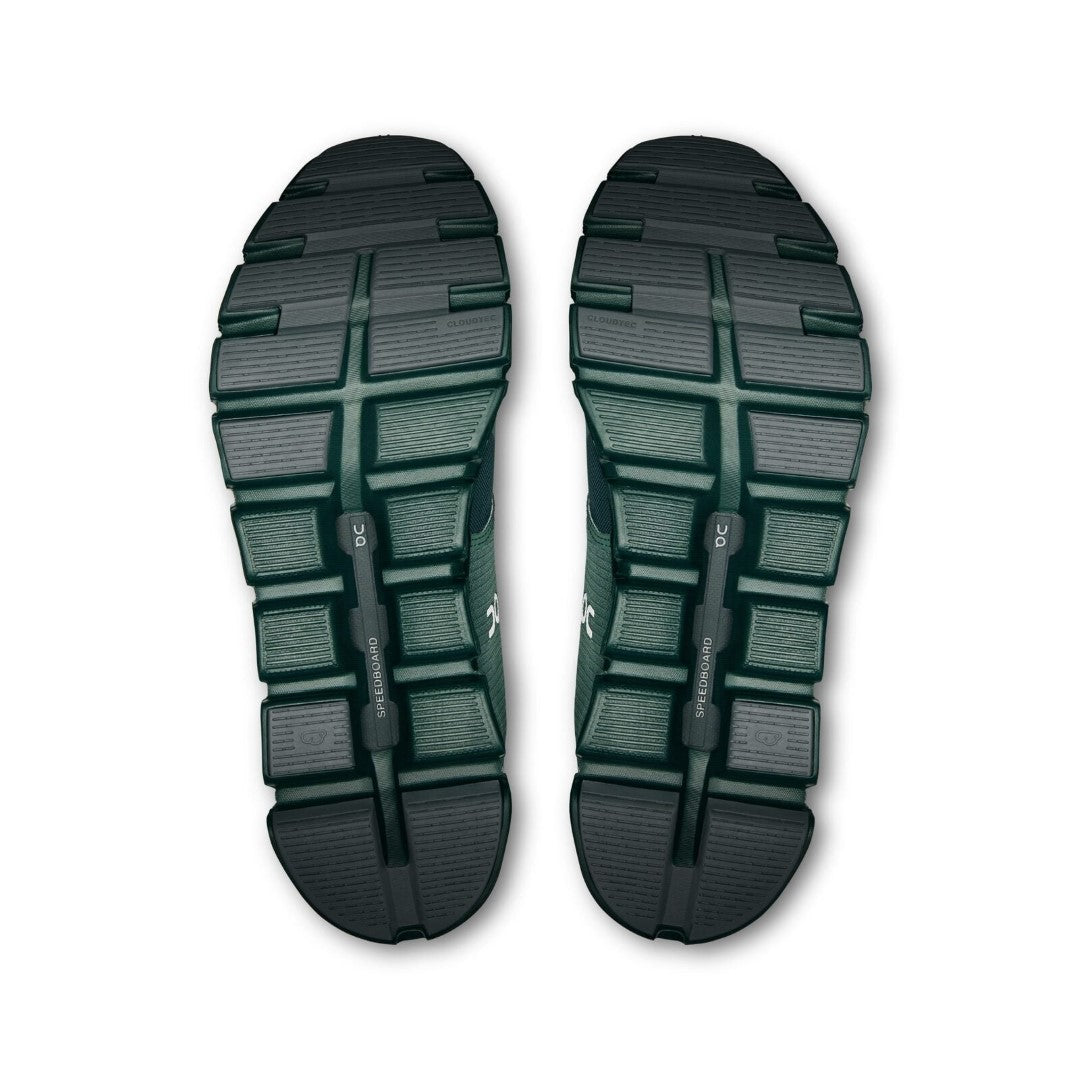 Cloud 6 Waterproof Shoes
