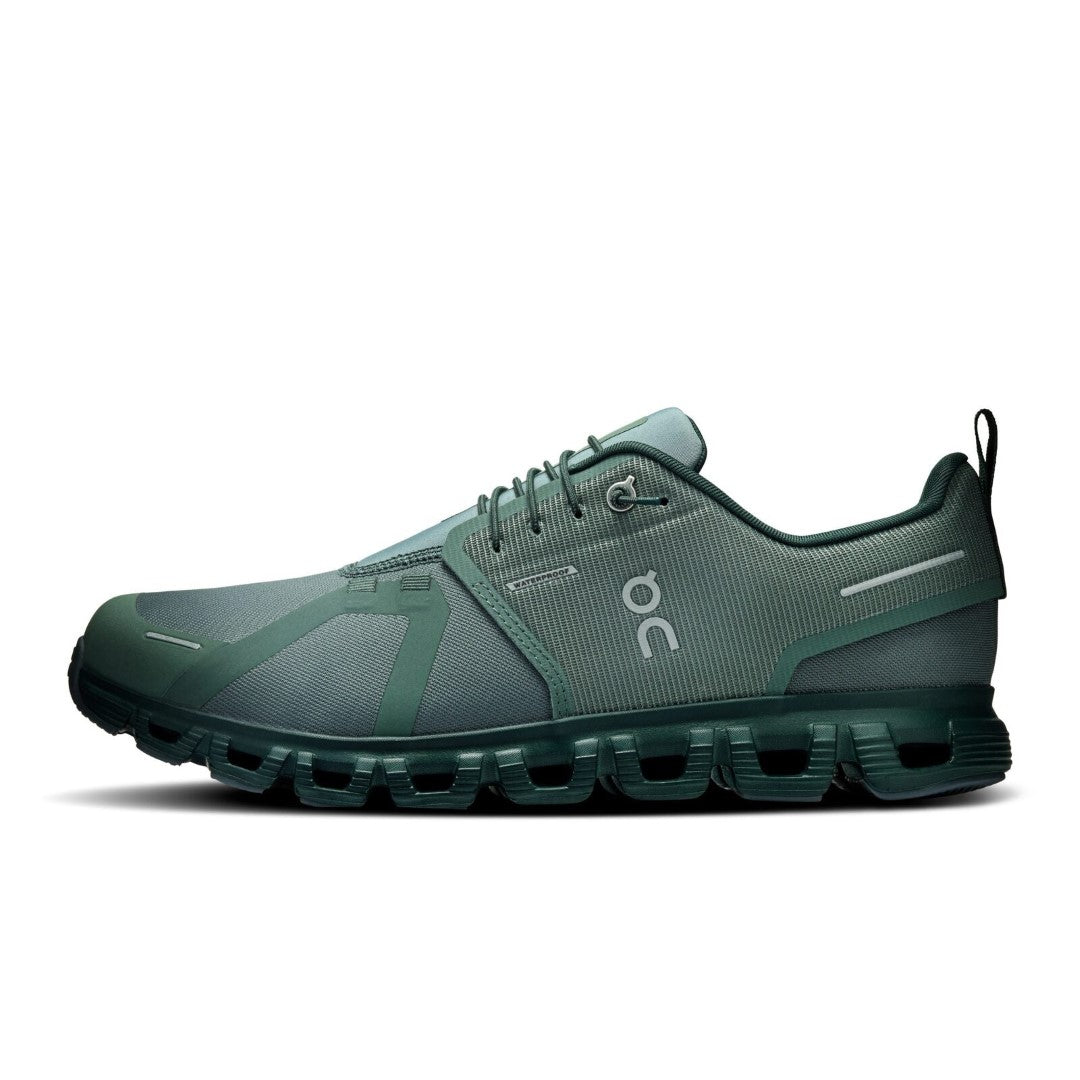 Cloud 6 Waterproof Shoes