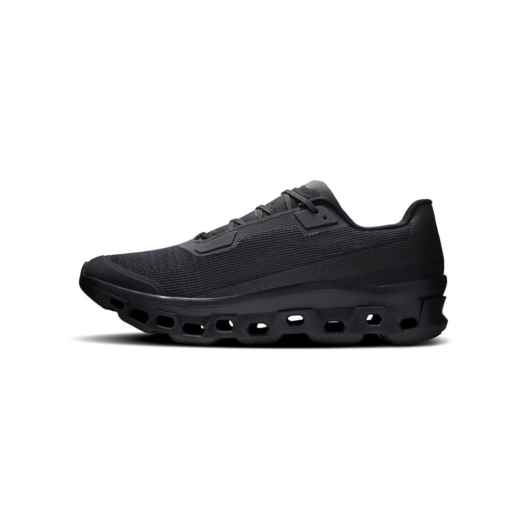 Cloudmonster Void Shoes