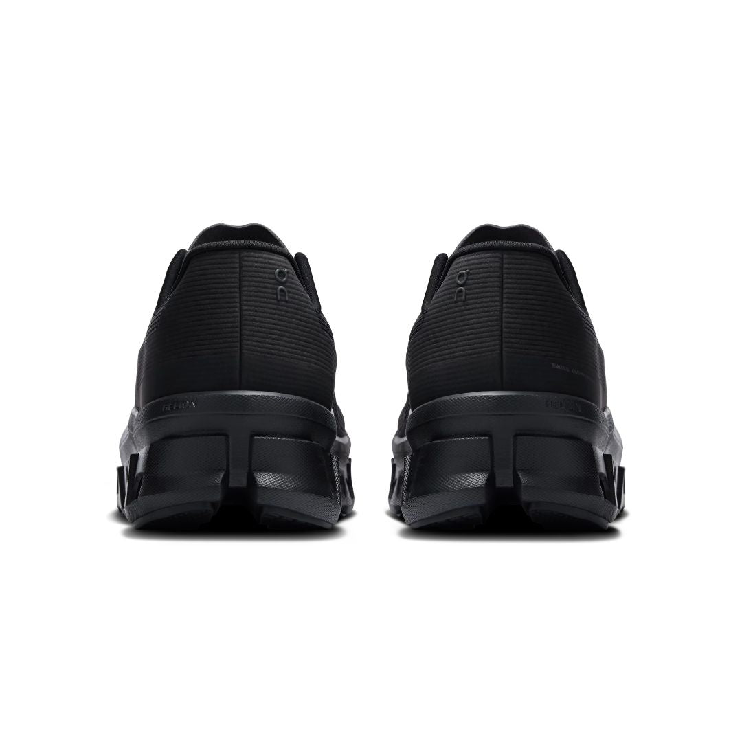 Cloudmonster Void Shoes