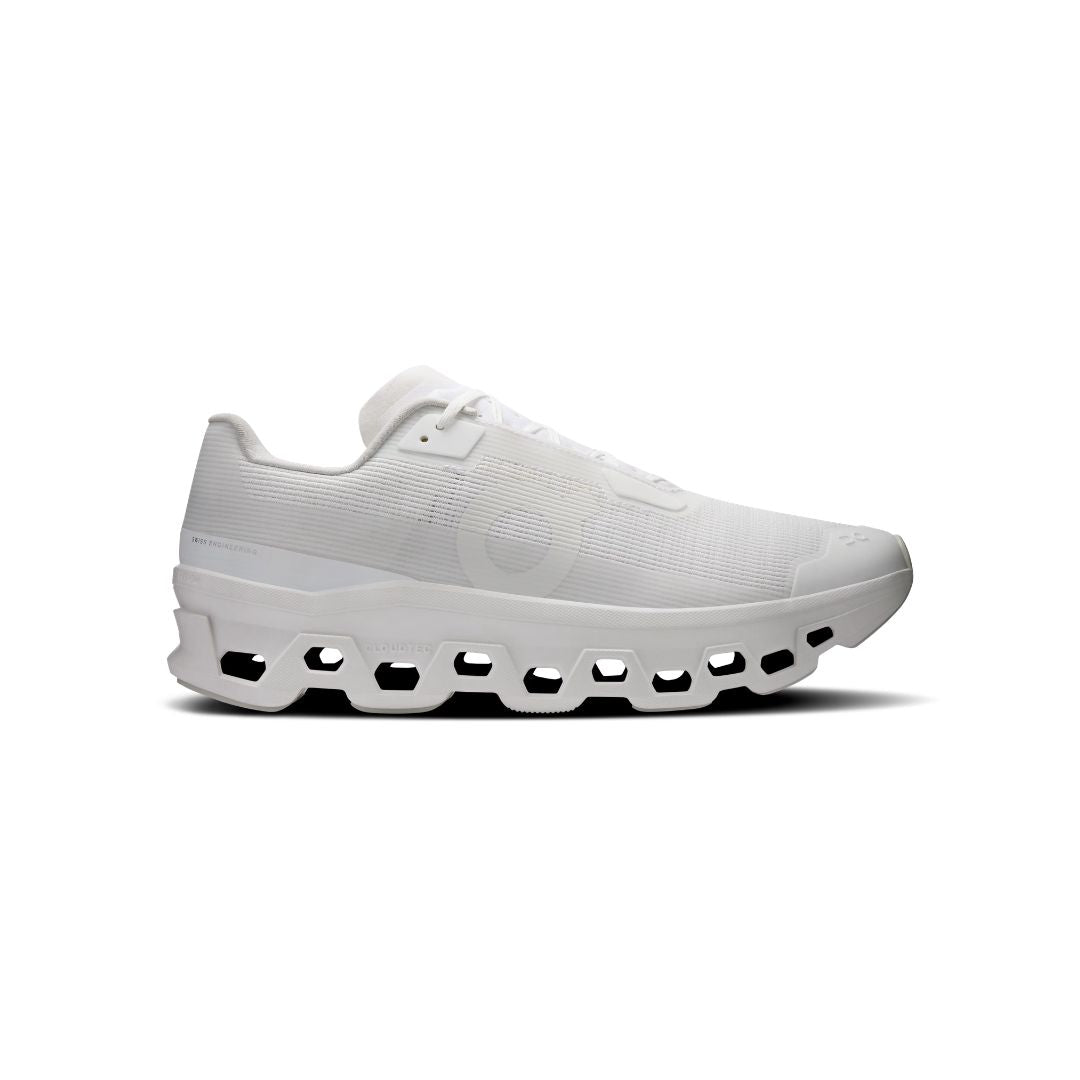 Cloudmonster Void Shoes