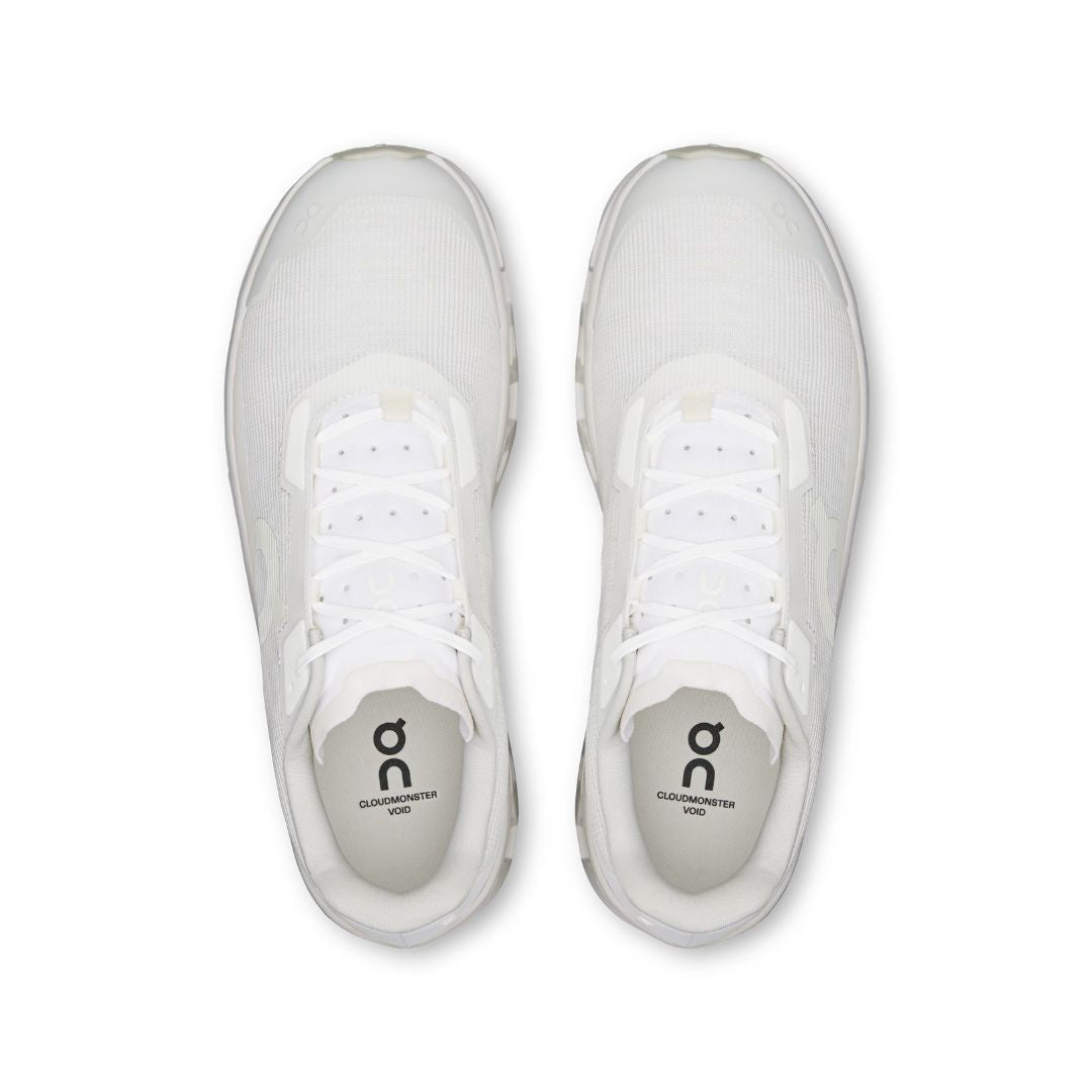 Cloudmonster Void Shoes