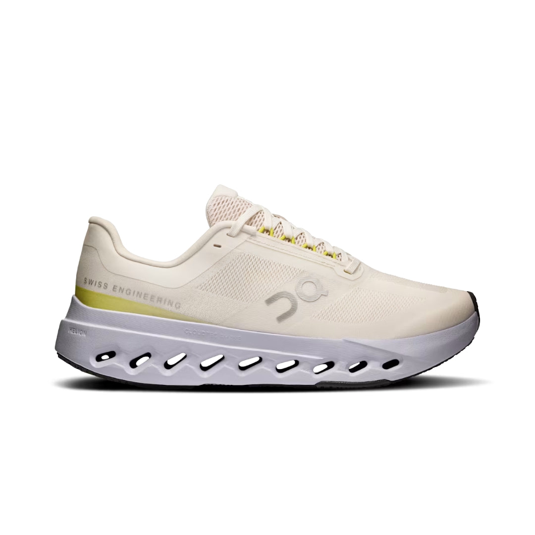 Cloudsurfer next Running Shoes