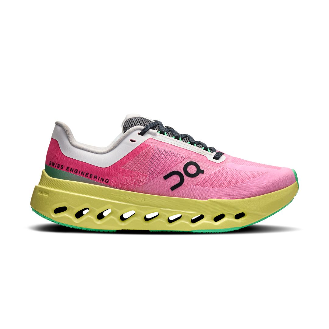 Cloudsurfer Next 1 Shoes