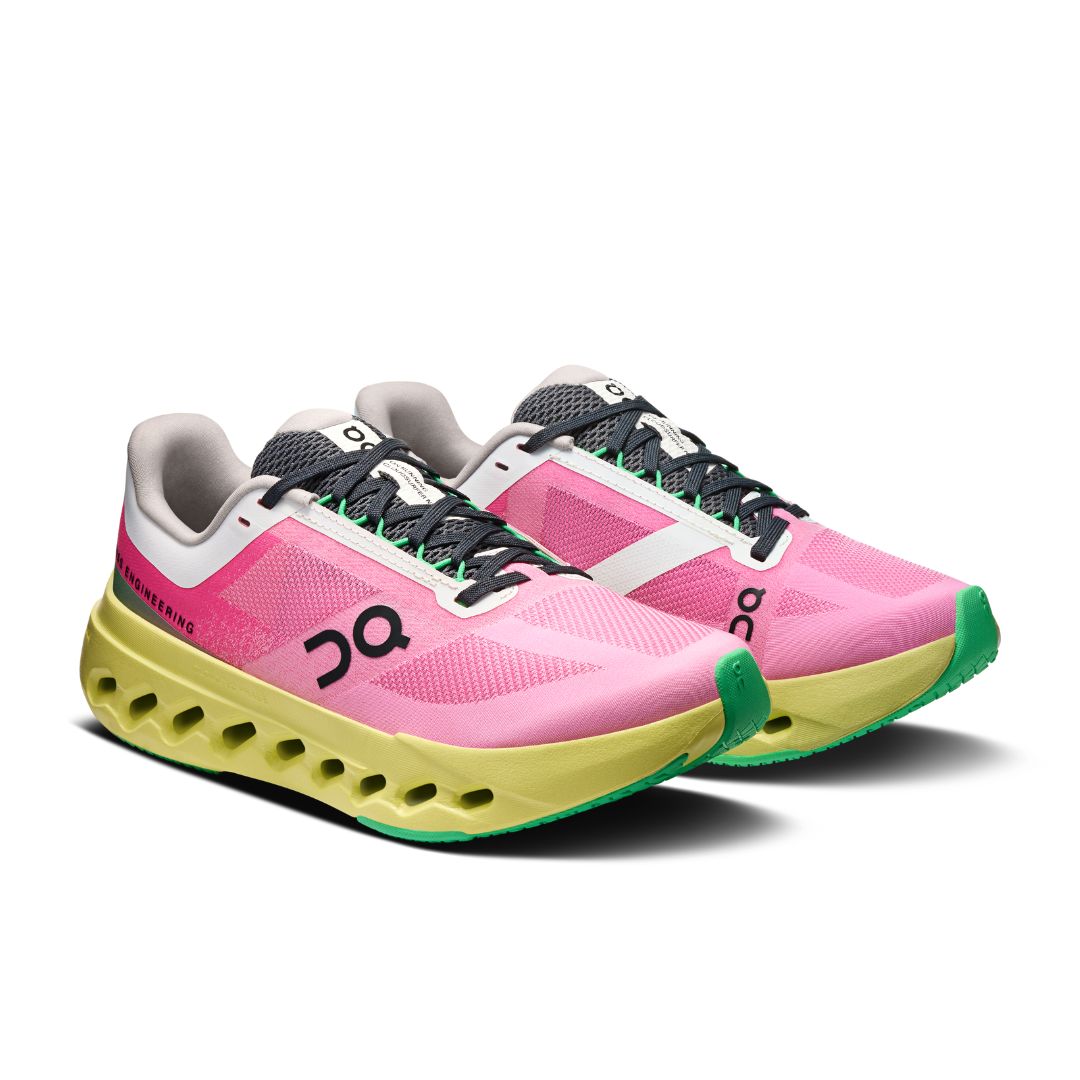 Cloudsurfer Next 1 Shoes