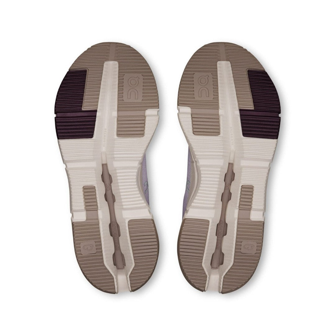 Cloudnova 2 Shoes