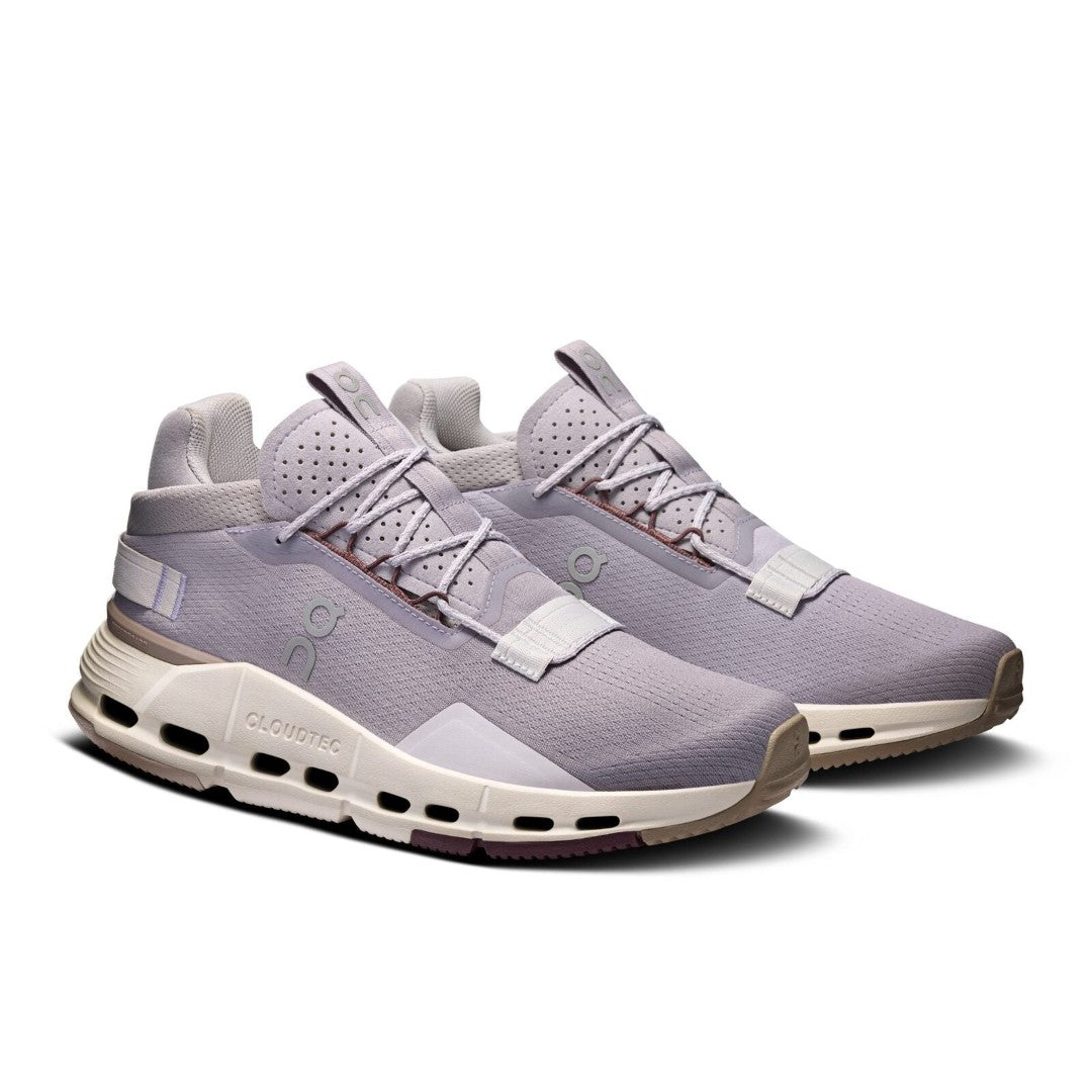 Cloudnova 2 Shoes