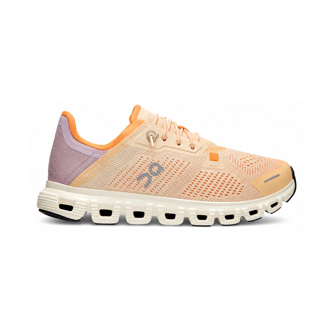 Cloud 6 Coast Shoes