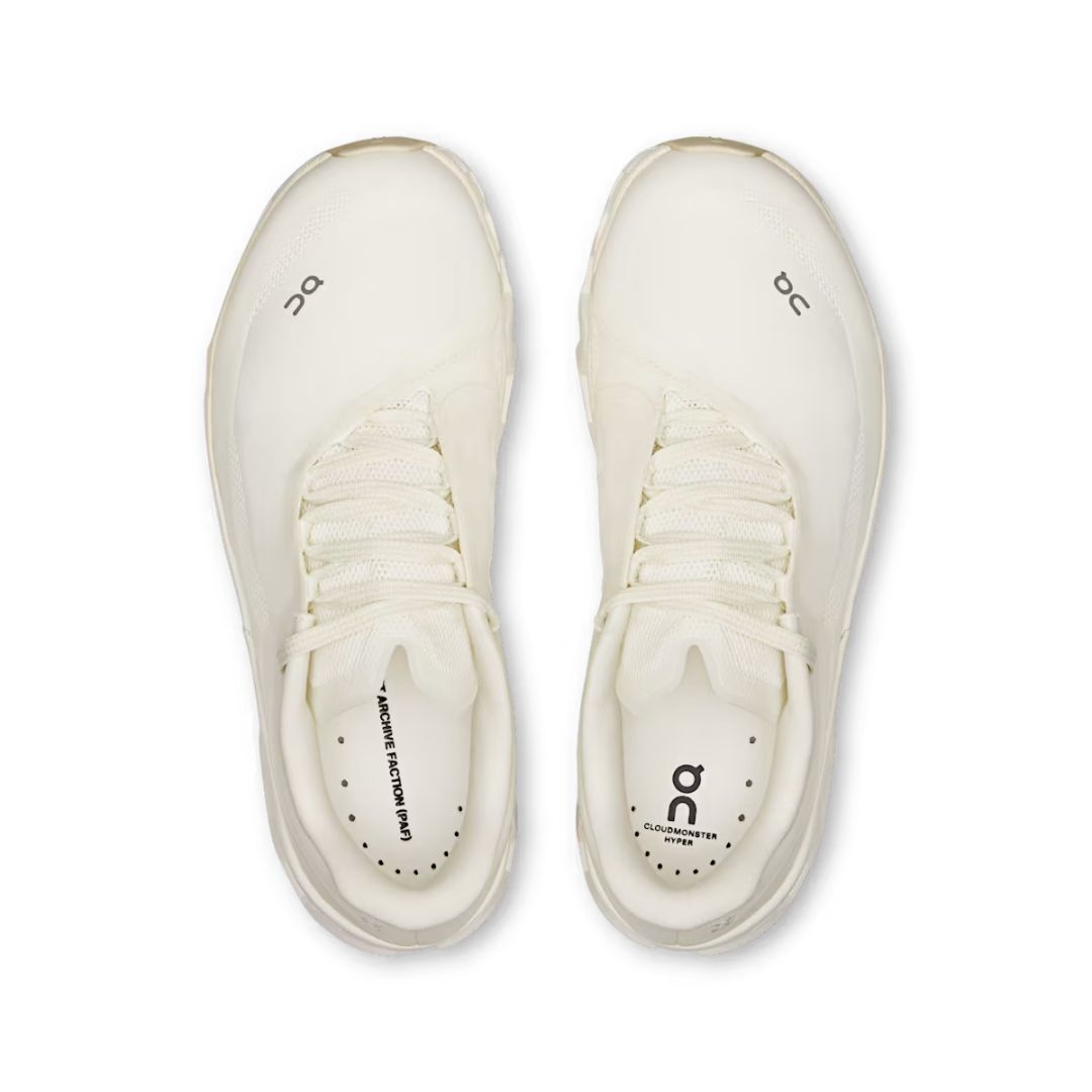 كلودمونستر 1 حذاء