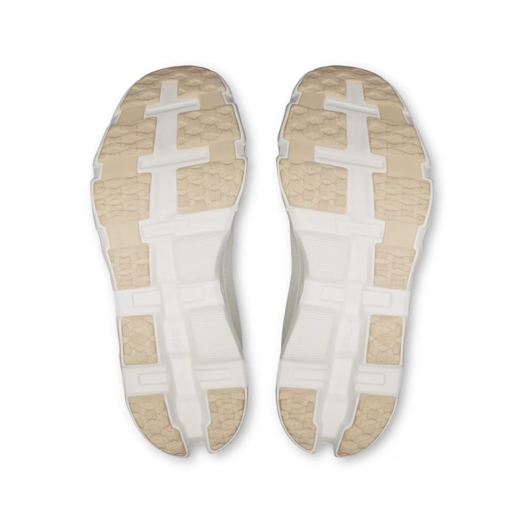 كلودمونستر 1 حذاء