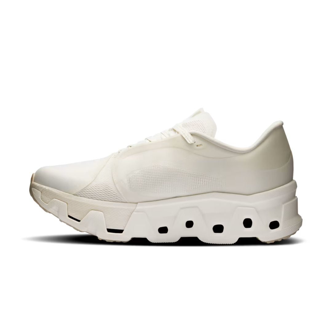 كلودمونستر 1 حذاء