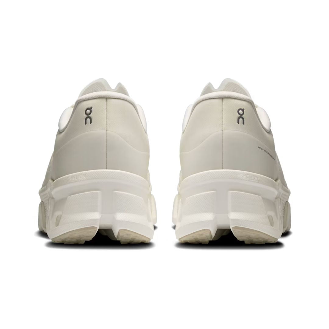 كلودمونستر 1 حذاء