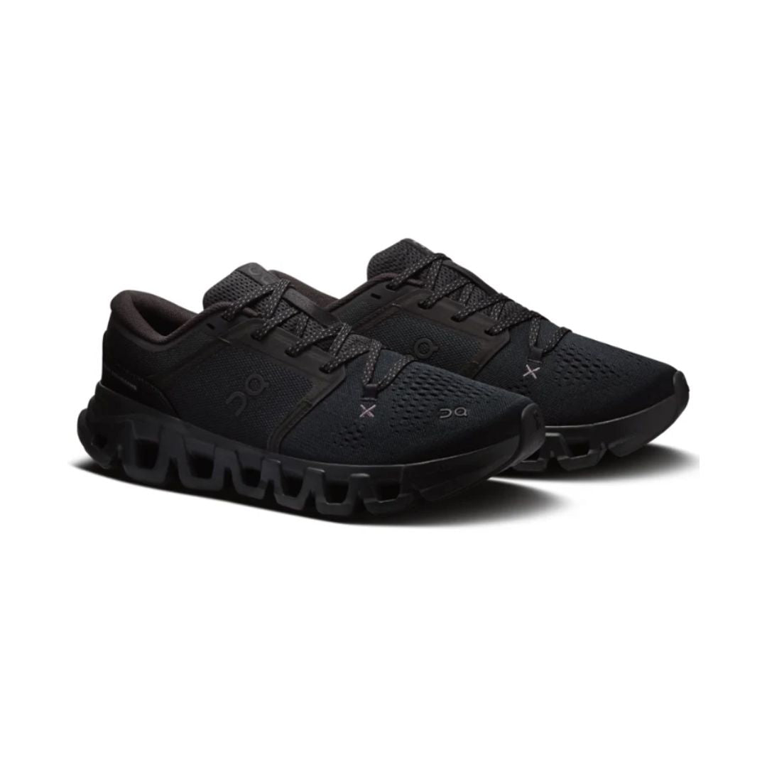 Cloud X 5 Shoes