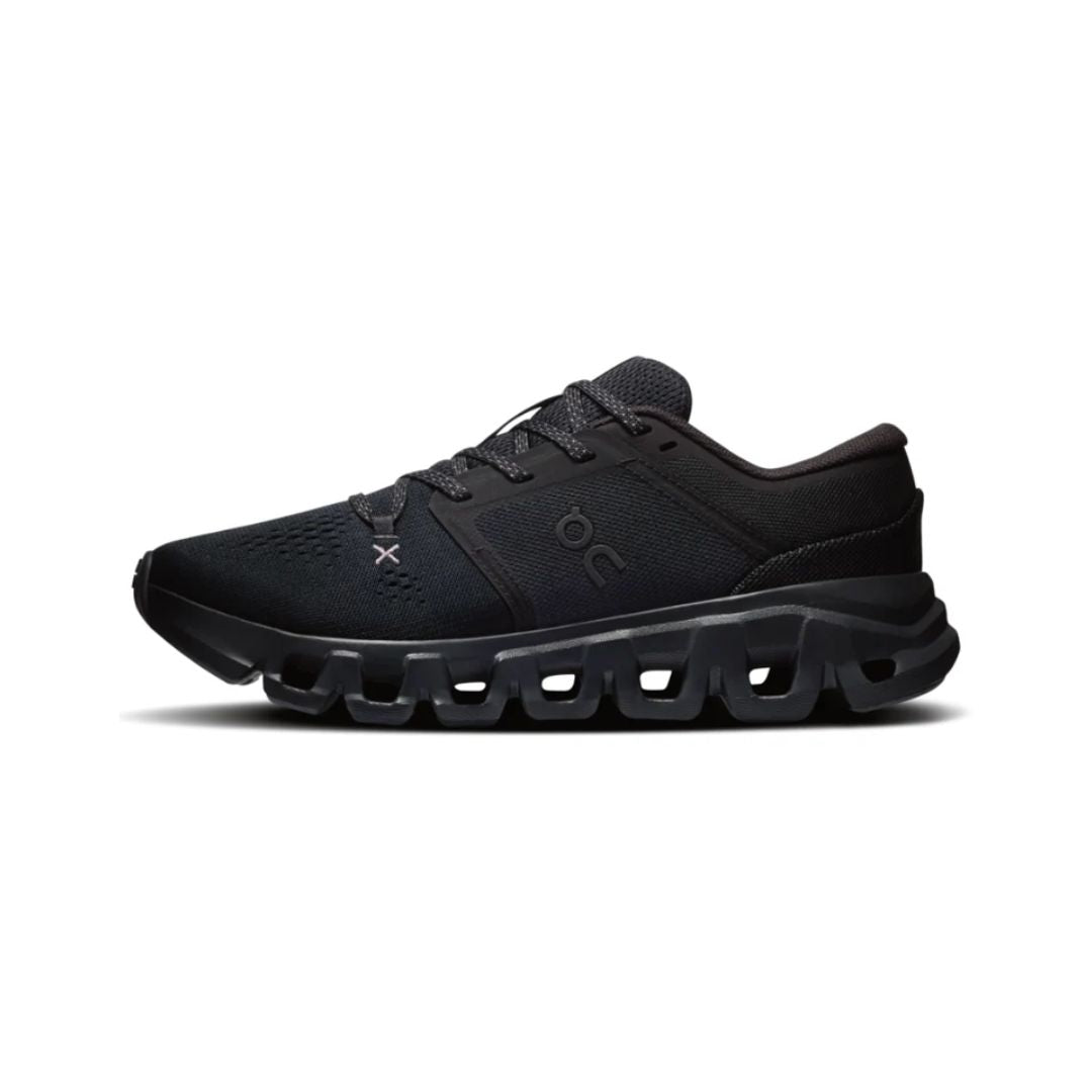 Cloud X 5 Shoes