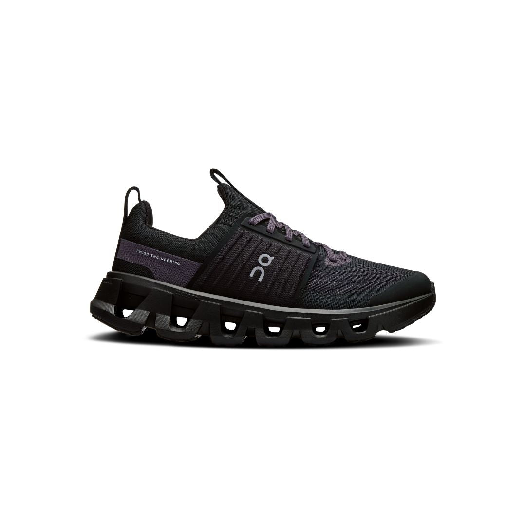 Cloudswift Shoes